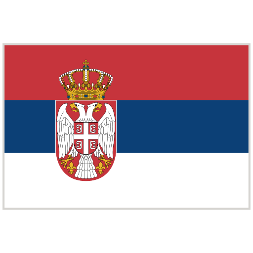 Serbian